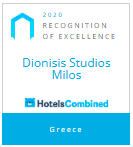 hotels-combined