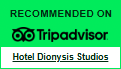 tripasvisor