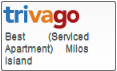 trivago